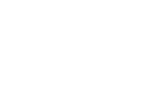 depa