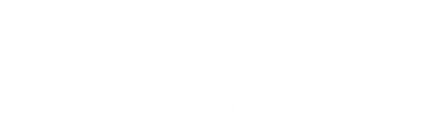 STeP, Science and Technology Park, Chiang Mai University