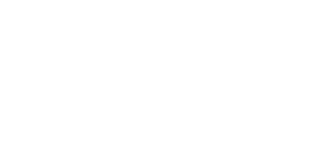 Suranaree University of Technology