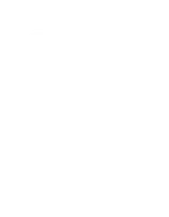 TUSAA